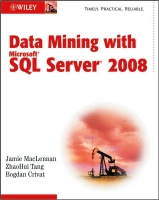 Data Mining with Microsoft SQL Server 2008~tqw~ darksiderg Data Mining with Microsoft SQL Server 2008~tqw~ darksiderg