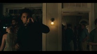 From S01E07 XviD-AFG EZTV