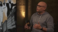 Wilmore S01E09 XviD-AFG EZTV Wilmore S01E09 XviD-AFG EZTV