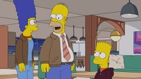 The Simpsons S34E15 XviD-AFG EZTV