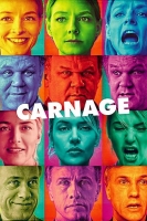 Carnage 2011 LIMITED 1080p BluRay x264-SPARKS Carnage 2011 LIMITED 1080p BluRay x264-SPARKS