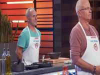 MasterChef US S14E05 480p x264-mSD EZTV MasterChef US S14E05 480p x264-mSD EZTV