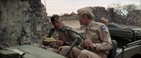 Catch-22 (1970) [WEBRip] [1080p] [YTS] [YIFY]