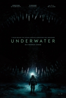 Underwater 2020 BDRip XviD AC3-EVO