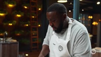 MasterChef Australia S15E16 XviD-AFG EZTV