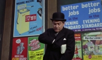 Call Me Genius (1961) [BluRay] [1080p] [YTS] [YIFY]