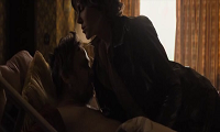 Destroyer 2019 DVDSCR XviD AC3 LLG Destroyer 2019 DVDSCR XviD AC3 LLG