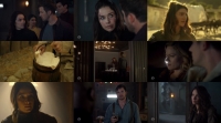 Timeless S02E11 HDTV x264-BATV