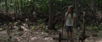 Pet Sematary (2019) [BluRay] [720p] [YTS] [YIFY]