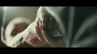 The Contender S05E09 WEB h264-TBS [eztv]