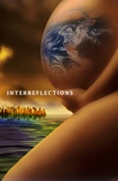 Interreflections 2020 WEB x264-[BabyTorrent]