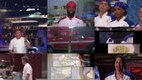 Hells Kitchen US S18E08 1080p WEB x264-TBS