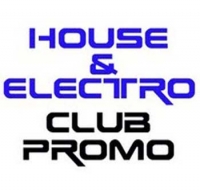 VA-Club Promo-House and Electro (16.09.2010)