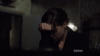 Colony S02E06 HDTV x264-FLEET[eztv]