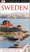 Sweden (Eyewitness Travel Guides) Sweden (Eyewitness Travel Guides)
