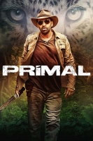 Primal 2019 720p BluRay x264-GECKOS[TGx]