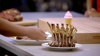 Americas Test Kitchen The Next Generation S01E03 XviD-AFG EZTV Americas Test Kitchen The Next Generation S01E03 XviD-AFG EZTV
