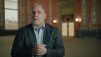 Colosseum S01E02 XviD-AFG EZTV