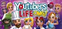 Youtubers Life v1.4.2 Youtubers Life v1.4.2