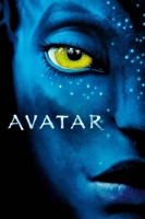 Avatar RETAIL DVDRip XviD-DiAMOND [TGx]