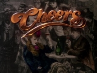 Cheers S04E24 720p WEB H264-HOTLiPS [eztv]