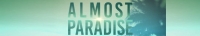 Almost Paradise S01E01 XviD-AFG[TGx]