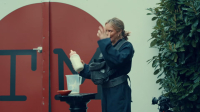 Taskmaster S17E03 1080p HEVC x265-MeGusta EZTV Taskmaster S17E03 1080p HEVC x265-MeGusta EZTV