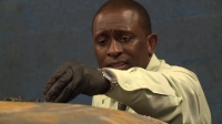The First 48 S20E02 WEB h264-BAE EZTV The First 48 S20E02 WEB h264-BAE EZTV