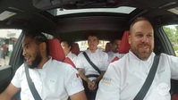 Top Chef Canada S10E06 XviD-AFG EZTV Top Chef Canada S10E06 XviD-AFG EZTV