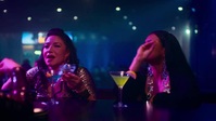Reservation Dogs S02E05 XviD-AFG EZTV
