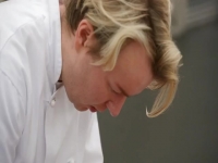 MasterChef S17E18 Final 480p x264-mSD EZTV