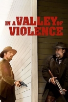 In a Valley of Violence 2016 LIMITED 1080p BluRay x264-DRONES In a Valley of Violence 2016 LIMITED 1080p BluRay x264-DRONES