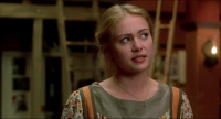 Sirens 1993 BRRip XviD MP3-XVID