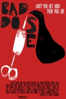 Bad Dose 2019 HDRip XviD AC3-EVO
