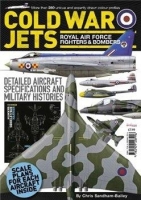 Cold War Jets Cold War Jets