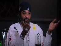 The Conversations Project S01E05 480p x264-mSD EZTV
