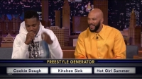 Jimmy Fallon 2019 08 12 Common HDTV x264-SORNY [eztv]