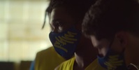 Swagger S01E09 REPACK 720p HEVC x265-MeGusta EZTV