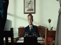 The Ipcress File S01E05 480p x264-mSD EZTV