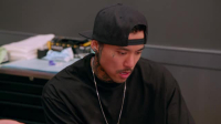 Ink Master S15E04 XviD-AFG EZTV