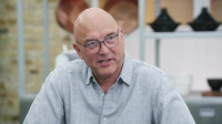 MasterChef The Professionals S16E11 XviD-AFG EZTV