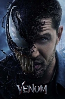 Venom 2018 HDRip XviD-AVID[TGx]