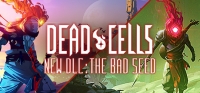 Dead Cells v1.7.0