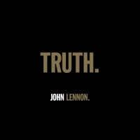 John Lennon - TRUTH (2020) Mp3 320kbps [PMEDIA] ️
