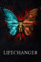 Lifechanger 2018 HDRip AC3 X264-CMRG[TGx]