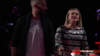 The Voice S15E09 XviD-AFG [eztv]