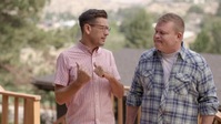 Outgrown S01E06 A Welcome Addition XviD-AFG EZTV
