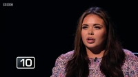 Celebrity Mastermind S18E03 XviD-AFG EZTV Celebrity Mastermind S18E03 XviD-AFG EZTV