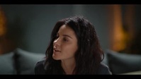 Triptych S01E05 XviD-AFG EZTV Triptych S01E05 XviD-AFG EZTV