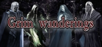 Grim Wanderings Grim Wanderings
